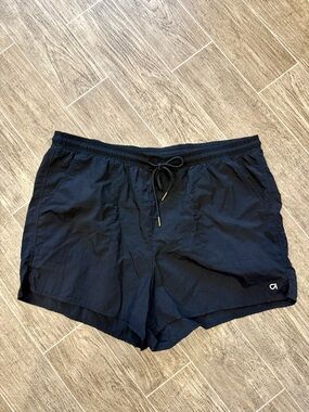 GapFit Running Shorts